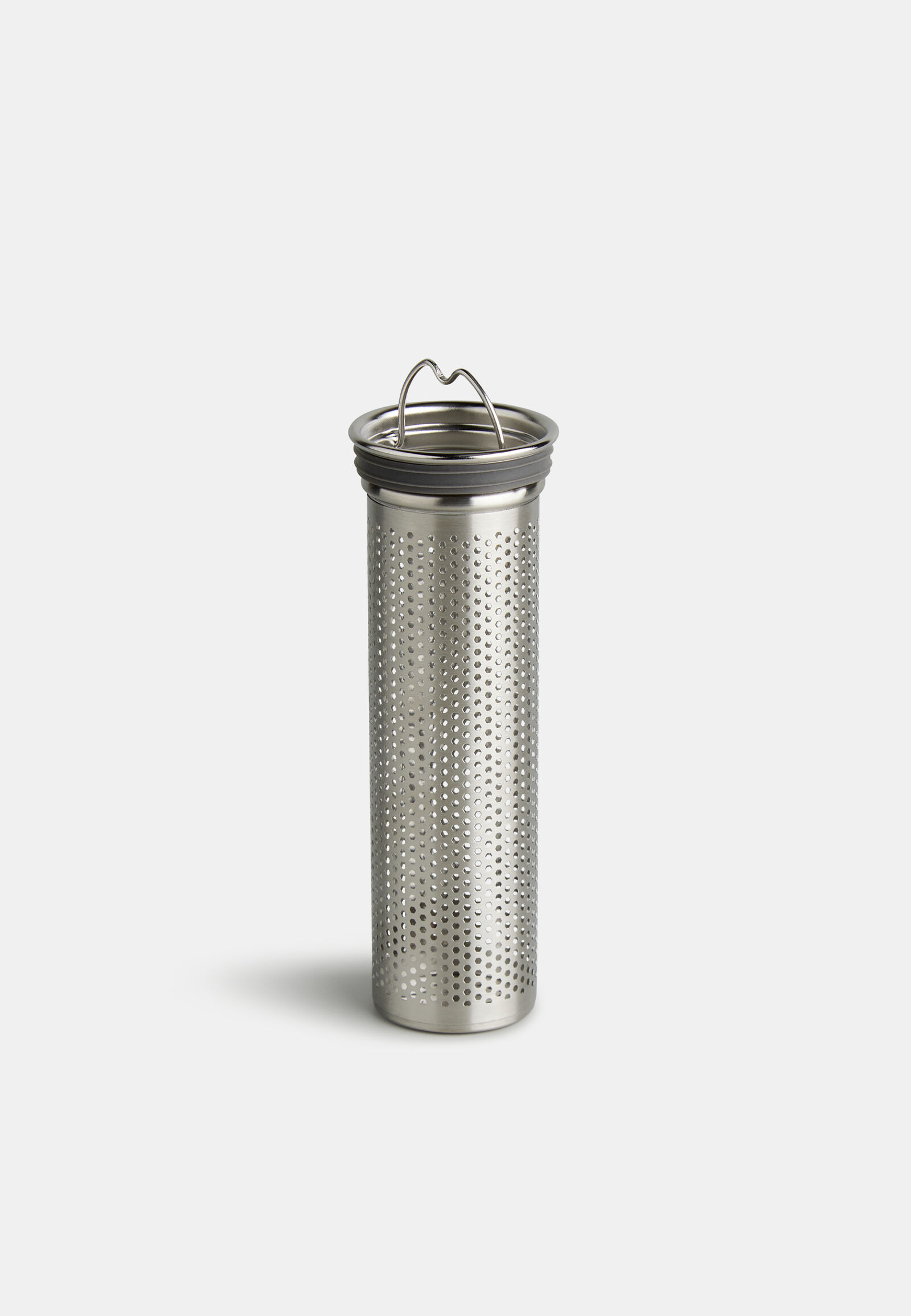 TEA STRAINER - hi-res